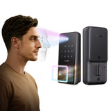 Veno Solar Face — Coming Soon