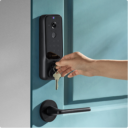 Emergency Backup Access